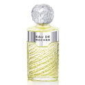 EAU DE ROCHAS EAU DE ROCHAS